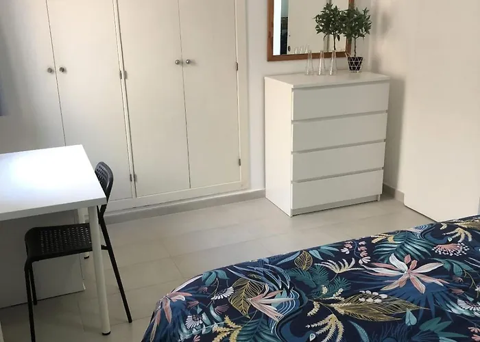 Blue Pearl - Pool - Terrace - Ocean View - - Wifi - Wonderful Complex * Mogan