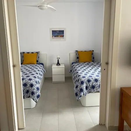 Blue Pearl - Pool - Terrace - Ocean View - - Wifi - Wonderful Complex شقة