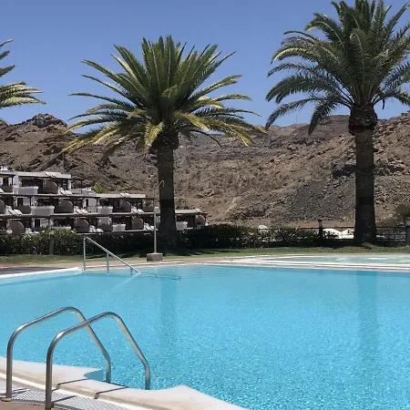 Blue Pearl - Pool - Terrace - Ocean View - - Wifi - Wonderful Complex Apartament
