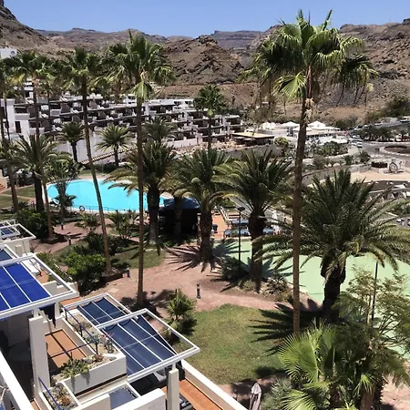 Blue Pearl - Pool - Terrace - Ocean View - - Wifi - Wonderful Complex - Free Digital Travel Guide