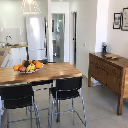 Blue Pearl - Pool - Terrace - Ocean View - - Wifi - Wonderful Complex *