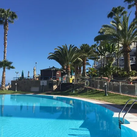Blue Pearl - Pool - Terrace - Ocean View - - Wifi - Wonderful Complex