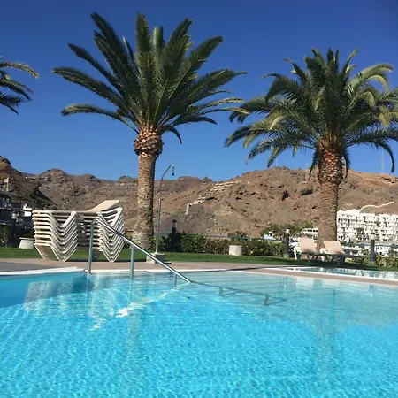 شقة Blue Pearl - Pool - Terrace - Ocean View - - Wifi - Wonderful Complex