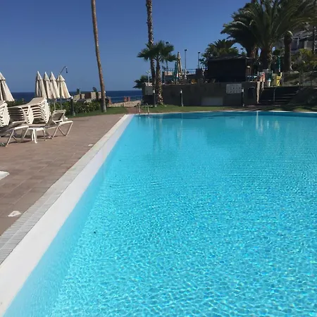 Blue Pearl - Pool - Terrace - Ocean View - - Wifi - Wonderful Complex - Free Digital Travel Guide Apartment
