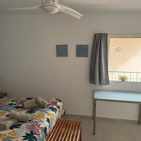 Blue Pearl - Pool - Terrace - Ocean View - - Wifi - Wonderful Complex