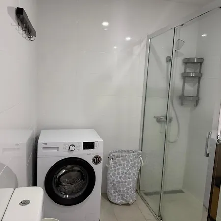 Apartament Blue Pearl - Pool - Terrace - Ocean View - - Wifi - Wonderful Complex