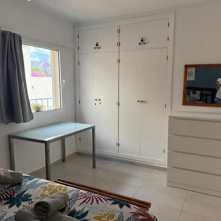 Blue Pearl - Pool - Terrace - Ocean View - - Wifi - Wonderful Complex - Free Digital Travel Guide Apartment *