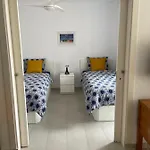 Blue Pearl - Pool - Terrace - Ocean View - - Wifi - Wonderful Complex 公寓