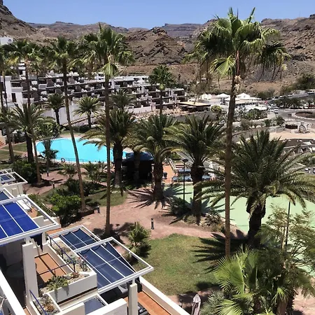Blue Pearl - Pool - Terrace - Ocean View - - Wifi - Wonderful Complex