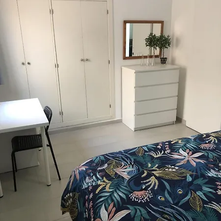 Blue Pearl - Pool - Terrace - Ocean View - - Wifi - Wonderful Complex * Mogán