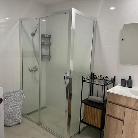 Appartement Blue Pearl - Pool - Terrace - Ocean View - - Wifi - Wonderful Complex *