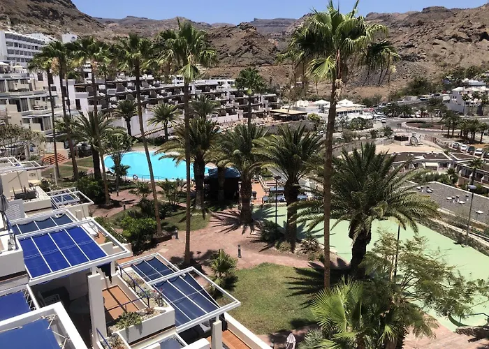 Blue Pearl - Pool - Terrace - Ocean View - - Wifi - Wonderful Complex